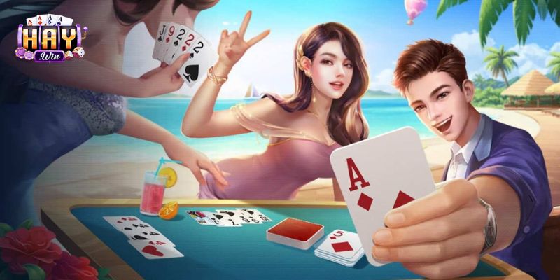 Hãy chơi thử vài ván để có kiến thức chinh phục hiệu quả hơn